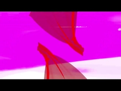 Einweg-Ophthalmologie-Drap-Pack für die Chirurgie